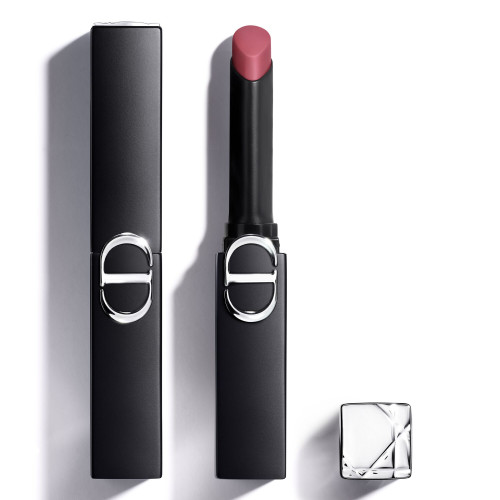 Dior Rouge Dior On Stage - Lang anhaltender Lippenstift - 24 Dior Rouge Dior On Stage - Lang anhaltender Lippenstift - 24